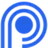 Logo of Preline