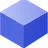 Logo of Web3Forms