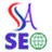 Logo of Site SEO Analyzer