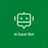 Logo of AI Excel Bot