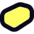 Logo of Butter