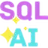 Logo of Text2SQL.AI