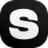 Logo of Stockimg AI