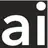 Logo of AiSentr