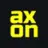 Logo of Axon Data
