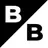 Logo of BoardBoard