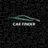 Logo of Car Finder