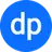 Logo of DeepPrep AI