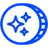 Logo of Dimey.AI