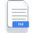 Logo of File Convert Lab