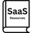 Logo of Find SaaS Tools