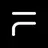 Logo of FULLY AI