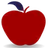 Logo of Jobs In Education