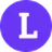 Logo of LaraStore