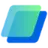 Logo of LoomFlows