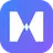 Logo of Markdown Converter Pro