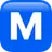 Logo of MultitaskAI