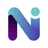 Logo of Notify Me
