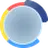 Logo of Pallete AI