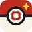 Logo of PokeScope