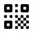 Logo of Really Free QR Code Generator