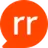 Logo of RedditRecs