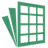 Logo of Smartspreadsheets