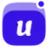 Logo of Userorbit