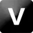 Logo of VideoTube