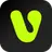 Logo of VividHubs