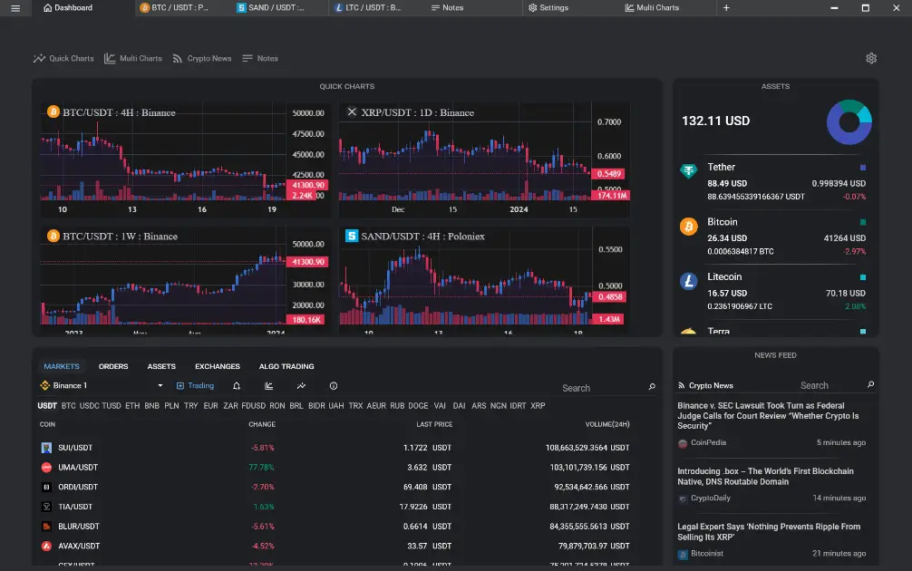 Algify product image