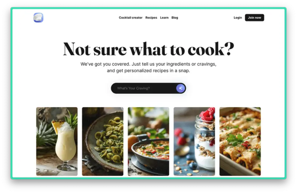 I Have Salt product image