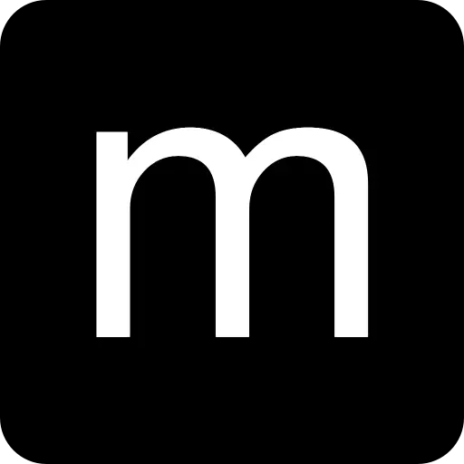 matty-games product image