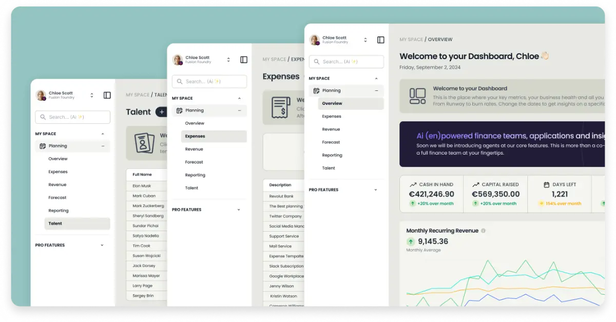 EvryThink product image