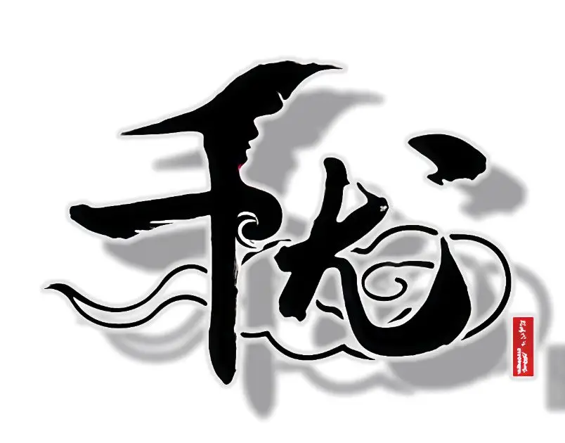 QianYou Silicone Dolls product image