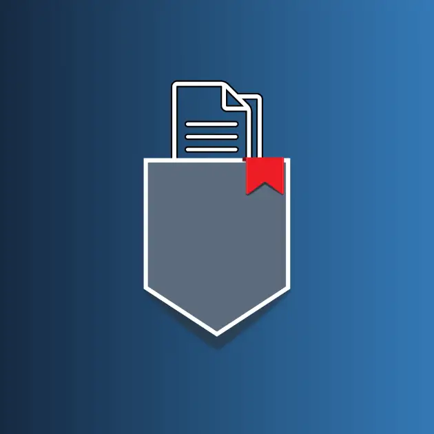 PostPocket:Save and Read Later product image