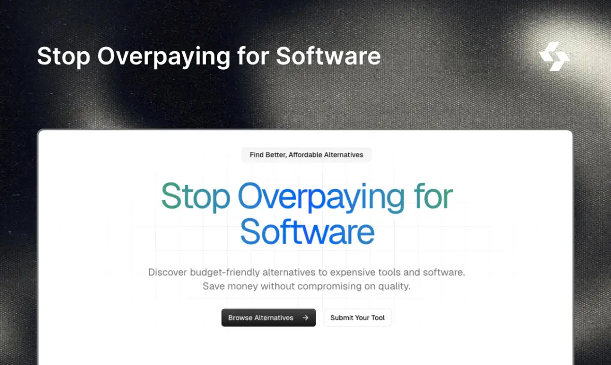 AlterBase image number 01