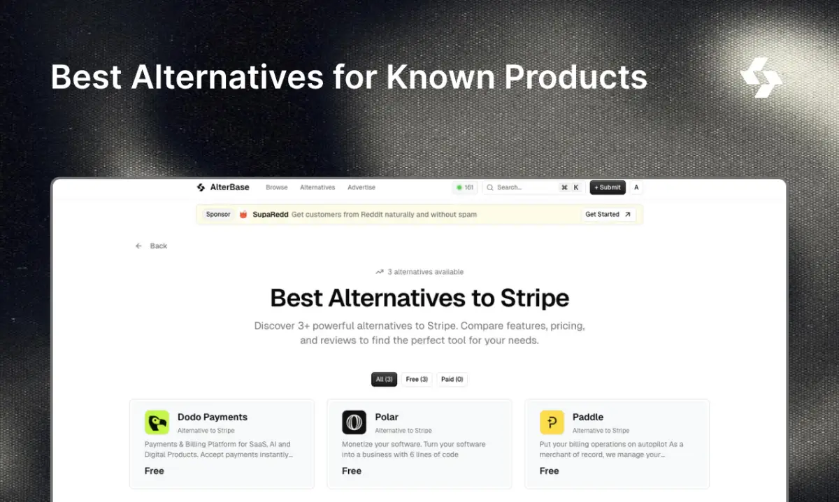 AlterBase image number 21