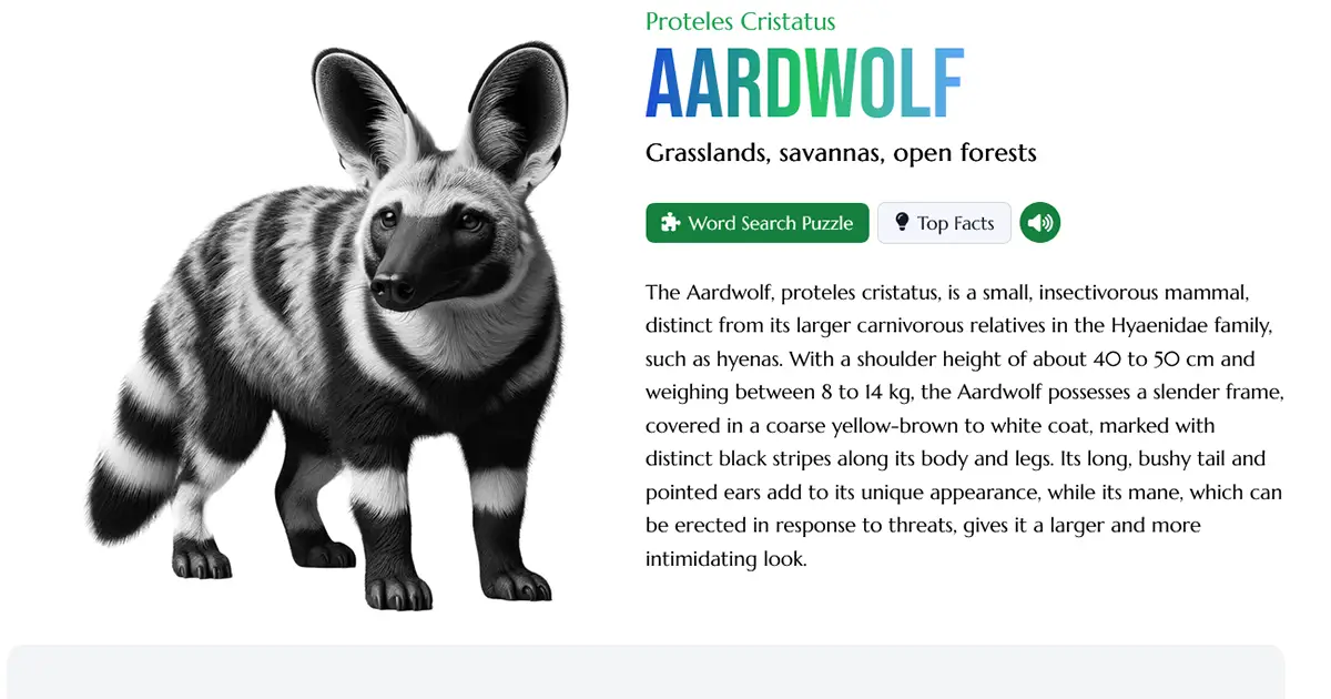 AnimalHub image number 11