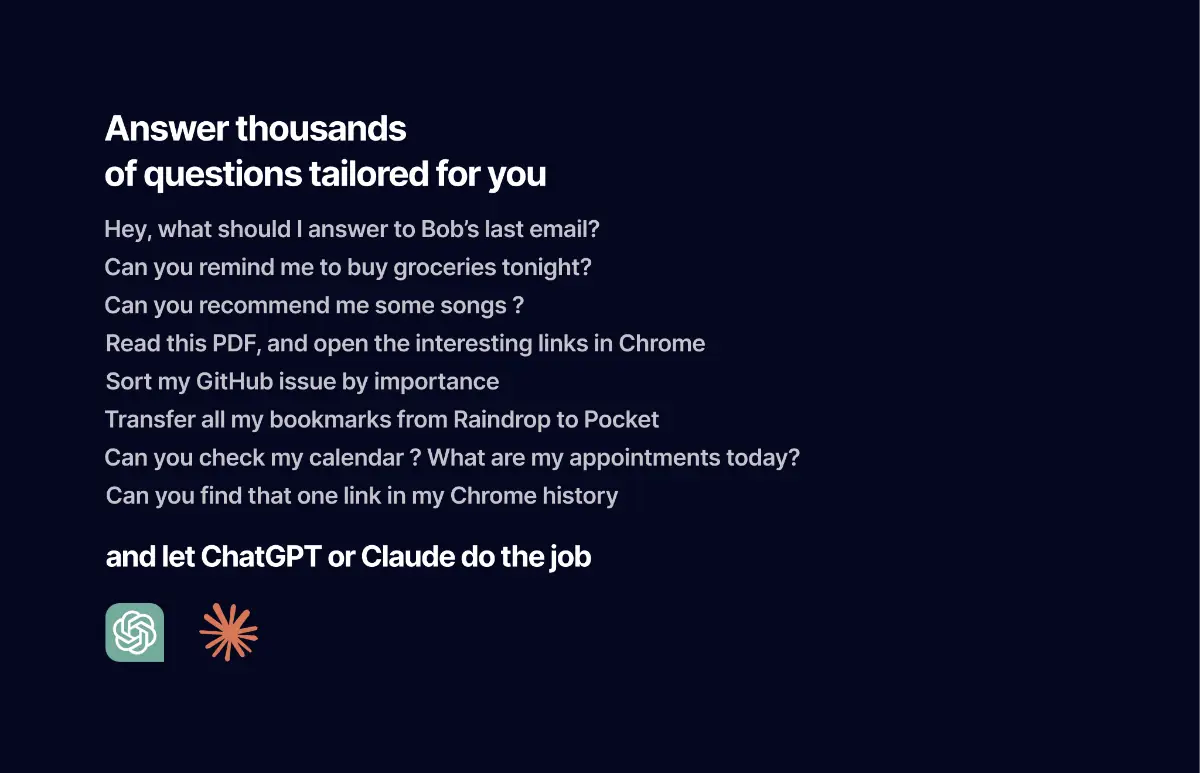 Anyquery image number 11