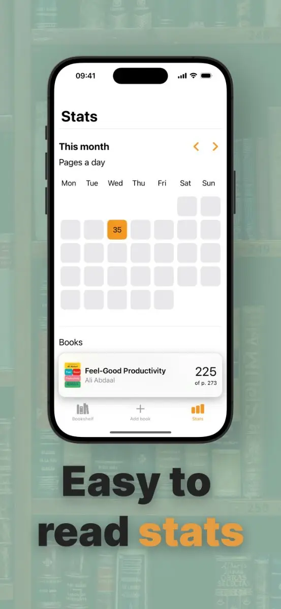 BookBinder image number 11