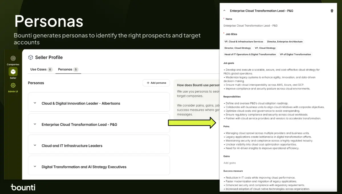 Bounti image number 11