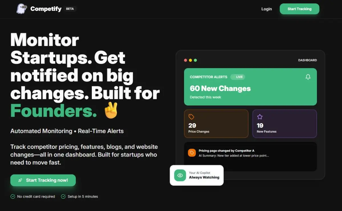 Competify image number 01