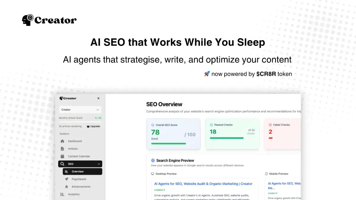 Creator image number 11