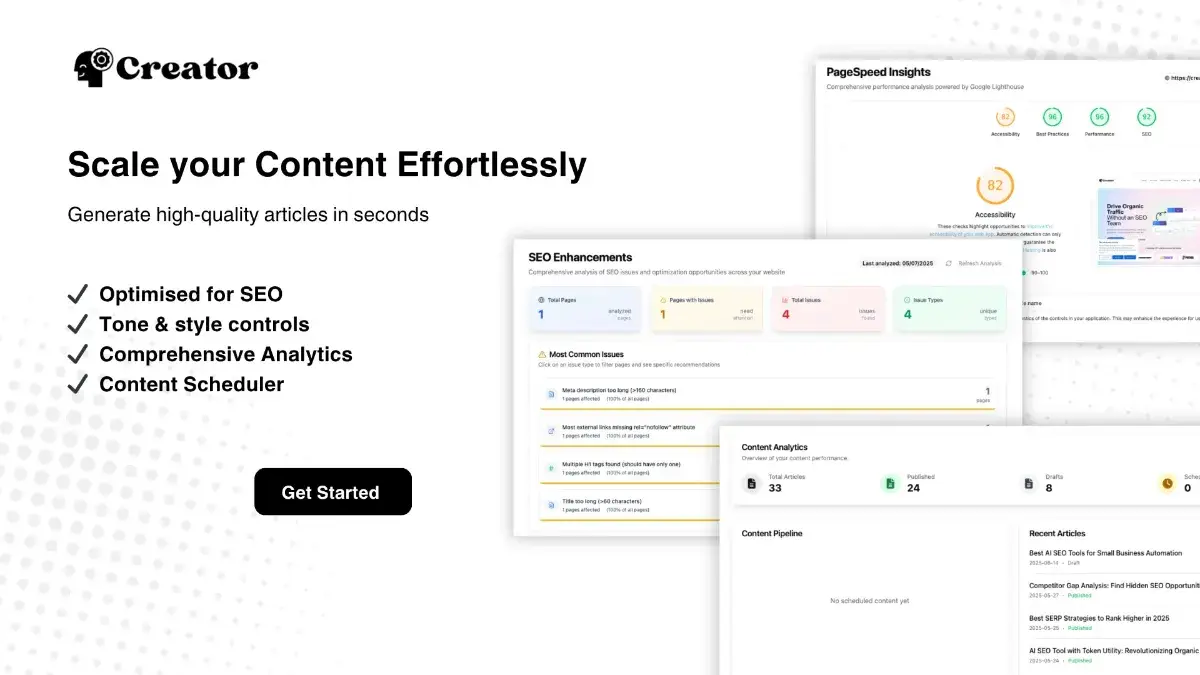 Creator image number 21