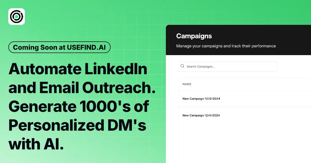 Find AI image number 01