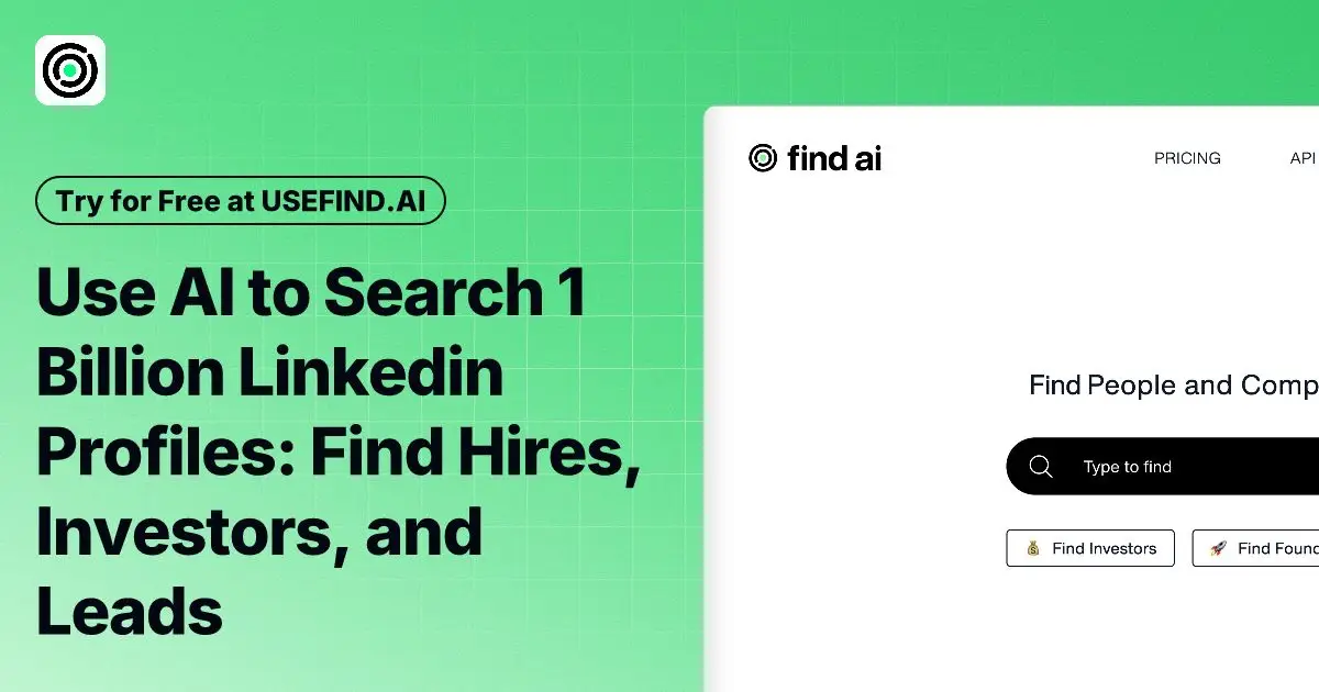 Find AI image number 11