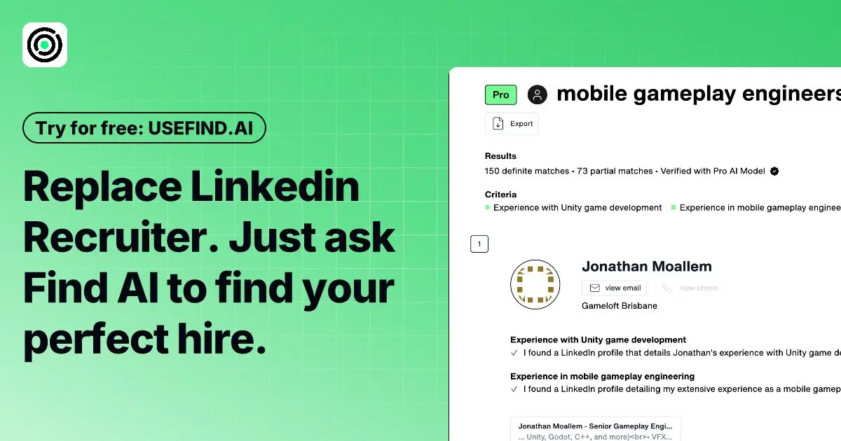 Find AI image number 21