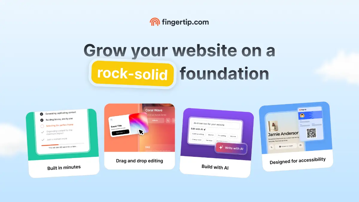 Fingertip image number 21