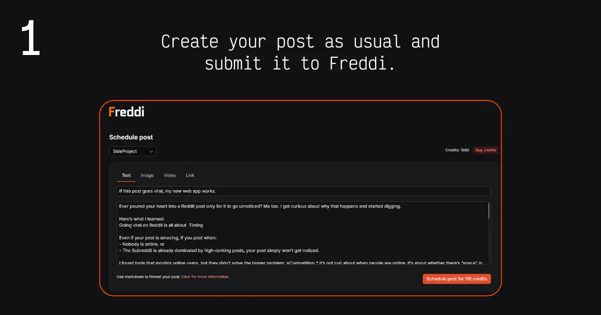 Freddi.ai image number 11